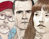 短信验证码轰炸平台免费