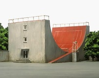 电话轰在线轰炸免费软件