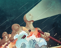 手机号呼叫软件